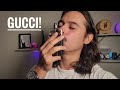 Видео - Gucci Guilty Pour Homme Eau De Toilette review