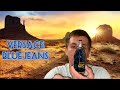 Видео - VERSACE BLUE JEANS//РАСПОКОВКА И ОБЗОР АРОМАТА//КРУТАЯ ПАРФЮМЕРИЯ ИЗ 90-х