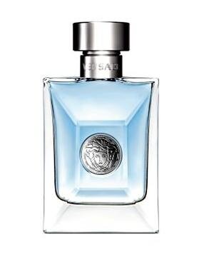 Туалетная вода Versace Versace pour Homme - фото 5