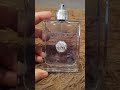 Видео - Versace Pour Homme edt tester