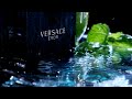 Видео - VERSACE EROS | Perfume Commercial