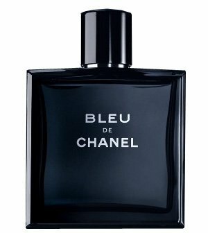 Туалетная вода Chanel Bleu de Chanel - фото 1