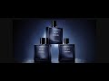 Видео - Духи CHANEL BLEU DE CHANEL 2018 / сравнение с EDT и EDP / что взять - туалетку, парфюмерку или духи?