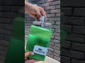 Видео - 😎 Lacoste Essential