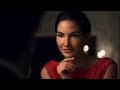 Видео - CAROLINA HERRERA CH MEN PRIVÉ E TOIL | Commercial ADV &quot;Реклама&quot;