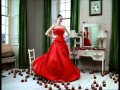 Видео - Туалетная вода Carolina Herrera - CH