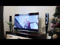 Видео - Телевізор Xiaomi Mi TV UHD 4S 50