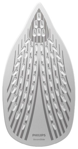 Утюг Philips GC4537/70 Azur - фото 2