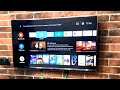 Видео - Телевизор Xiaomi Mi TV 4S. Отзыв и обзор