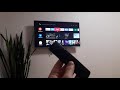 Видео - Бюджетный Телевизор на Андроиде Xiaomi mi TV 4S 43 дюйма за 21000 рублей,больше года эксплуатации 👍