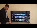 Видео - Телевизор Xiaomi Mi TV 4S 43&quot; - полный обзор и ответы на вопросы..