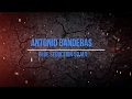 Видео - Обзор туалетной воды Antonio Banderas Blue Seduction 50 мл из Rozetka