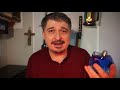 Видео - Обзор туалетной воды BLUE SEDUCTION FOR MEN!Review of BLUE SEDUCTION FOR MEN toilet water!