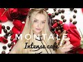 Видео - Montale Intense CAFÉ / ПАРФЮМ С АРОМАТОМ КОФЕ/ МОЙ ЛЮБИМЫЙ НОВЫЙ ПАРФЮМ