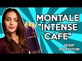 Видео - Montale Intense Cafe – Отзыв покупателя