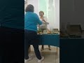 Видео - Одеколон О Жён