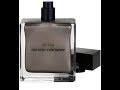 Видео - Narciso Rodriguez For Him EDP Review (2012)