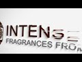 Видео - Intense Oud | Catherine - Women EDP | Rasasi