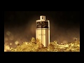 Видео - Aurum By Ajmal Perfumes