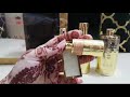 Видео - AURUM By Ajmal || Awesome Arabic Fragrance || Must Have