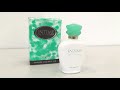 Видео - Intime Corania Parfums - парфюмированная вода женская