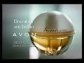 Видео - Avon Incandessence