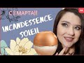 Видео - Отзыв на Аvon Incandessence Soleil. с 8 марта, дорогие женщины!🌼💐