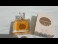 Видео - Incandessence EDP 🔥 Avon 🔥 Женская Парфюмерная вода Эйвон Эвон Awon духи туалетная инкадесанс