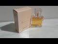 Видео - Incandessence EDP 🔥 Avon 🔥 Женская Парфюмерная вода Эйвон Эвон Awon духи туалетная инкадесанс