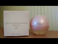 Видео - На какой парфюм похож Incandessens lotus от AVON/мой отзыв/