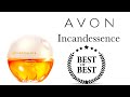 Видео - Обзор Аромата   Incandessence Avon