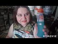 Видео - ПОКУПКИ: КОСМЕТИКА, ДУХИ, УХОДОВАЯ, ОБЗОР-РАСПАКОВКА I love love MOSCHINO perfume.БОЛТАЛКА-ШЕПТАЛКА.