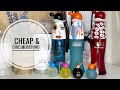 Видео - МОЯ КОЛЛЕКЦИЯ АРОМАТОВ MOSCHINO/ ЛИНЕЙКА Cheap &amp; Chic Moschino