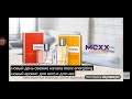 Видео - mexx energizing woman аромат для женщин mexx summer edition woman аромат для женщин 2014 реклама