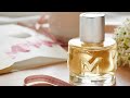 Видео - Mexx Woman Eau de Toilette #shorts