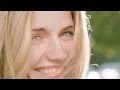 Видео - vash-aromat.ru: Mexx Energizing Woman от MEXX