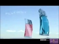 Видео - Mexx Fly High Women