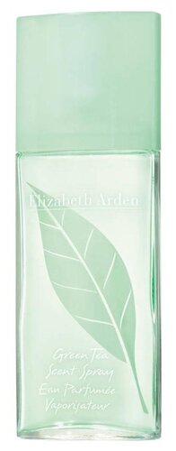 Парфюмерная вода Elizabeth Arden Green Tea - фото 5