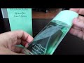 Видео - «Распаковка парфюмированной воды для женщин Elizabeth Arden Green Tea 100 мл из Rozetka»