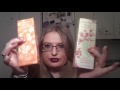 Видео - Elizabeth Arden Green Tea Yuzu