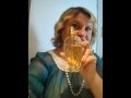 Видео - Рассматриваю в кратце ароматы: Elizabeth Arden Green Tea,5th av,Escada Margarita Ley