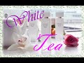 Видео - Elizabeth Arden White Tea-аристократический свежий аромат!