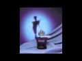 Видео - Rasasi Blue Lady Perfume - Arabian Perfume, Soothing, Relaxation, Peaceful, Meditation Music