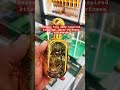 Видео - Rasasi Blue Lady inspired Attar...