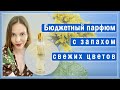 Видео - Rasasi Chastity - бюджетный и стойкий парфюм с женственным ароматом