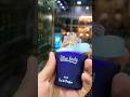 Видео - Rasasi | BLUE LADY | Bestseller| #youtubeshorts #shortvideo #shortsfeed #perfume #dubai #viral #best