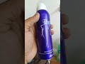 Видео - Rasasi Blue Lady Deodorant Spray Original available.watsapp 9995860744