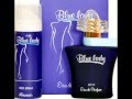 Видео - Blue Lady Rasasi Perfumes