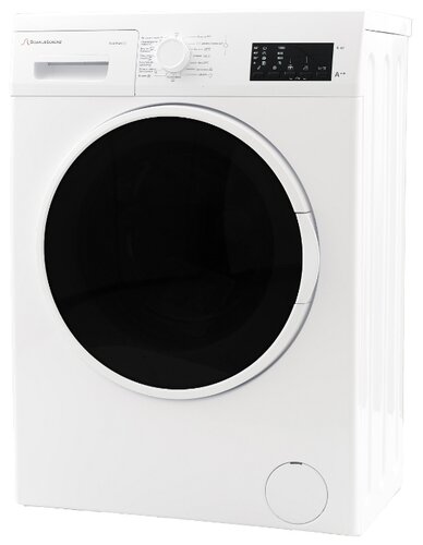 Стиральная машина Schaub Lorenz SLW MW6110 - фото 3