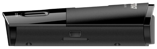 Радар-детектор Digma SafeDrive T-800 GPS - фото 4